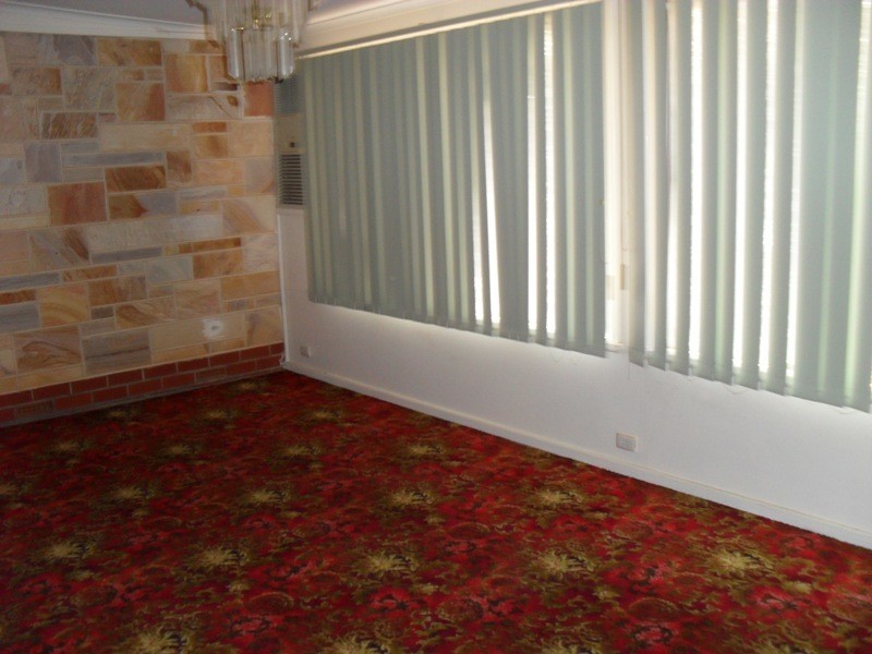 80 Barbara Road, Salisbury East SA 5109