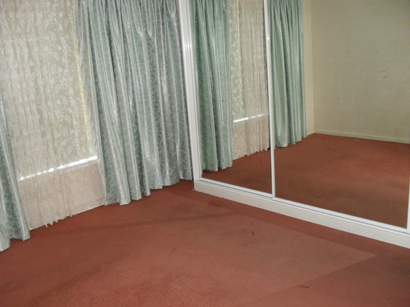 80 Barbara Road, Salisbury East SA 5109