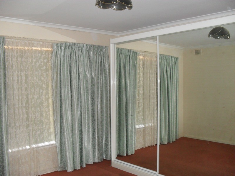 80 Barbara Road, Salisbury East SA 5109