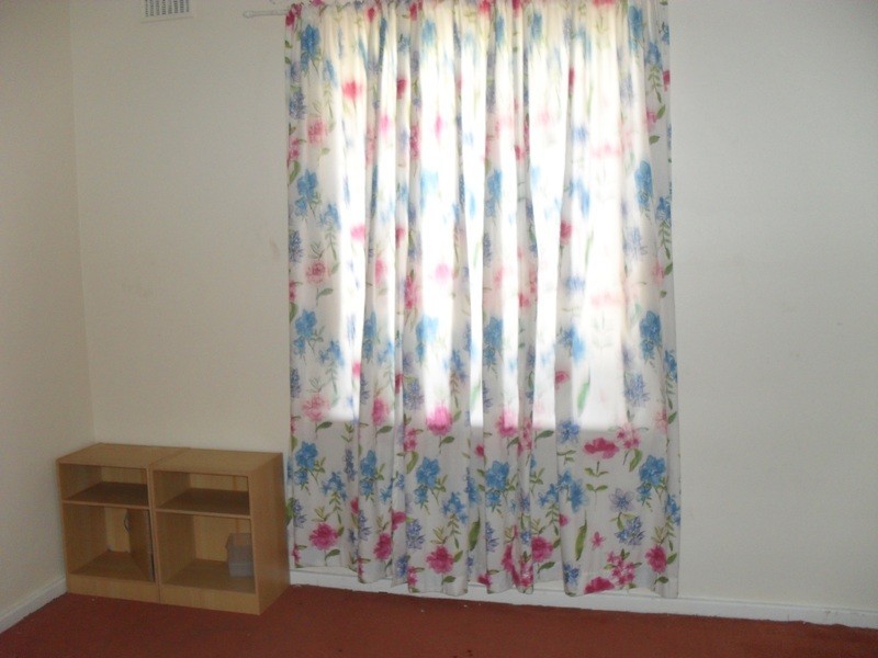 80 Barbara Road, Salisbury East SA 5109