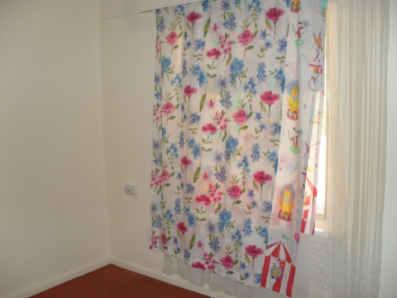 80 Barbara Road, Salisbury East SA 5109