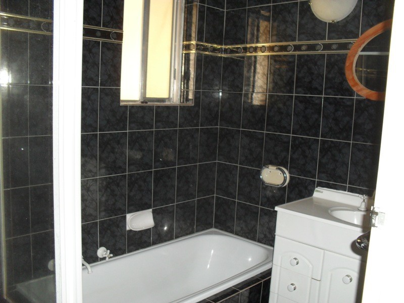 80 Barbara Road, Salisbury East SA 5109