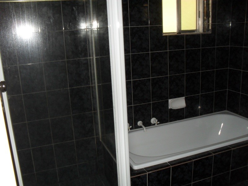 80 Barbara Road, Salisbury East SA 5109