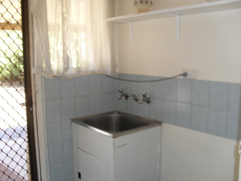 80 Barbara Road, Salisbury East SA 5109