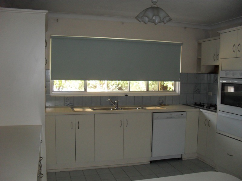 80 Barbara Road, Salisbury East SA 5109