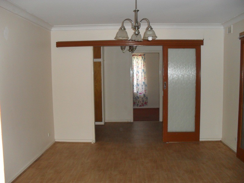 80 Barbara Road, Salisbury East SA 5109