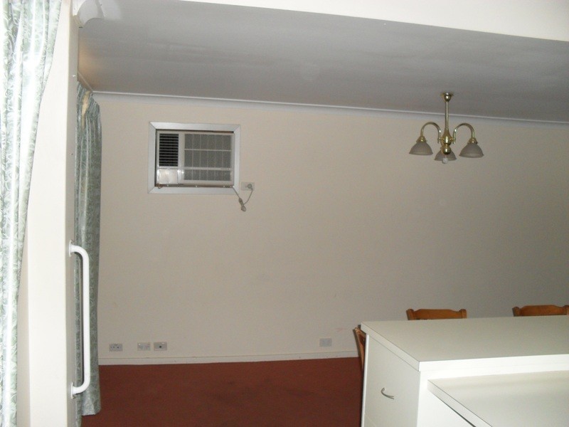 80 Barbara Road, Salisbury East SA 5109