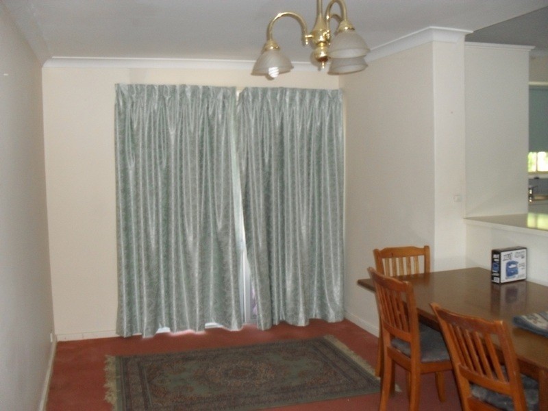 80 Barbara Road, Salisbury East SA 5109