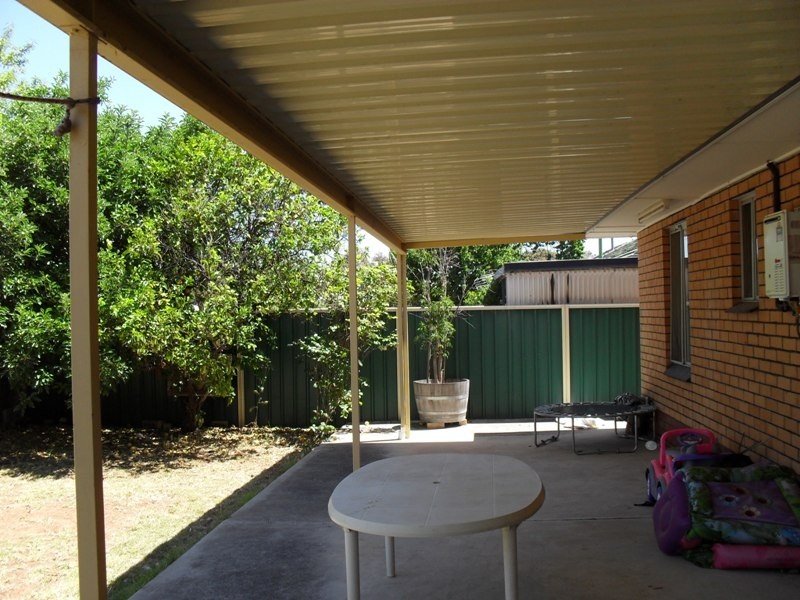 80 Barbara Road, Salisbury East SA 5109