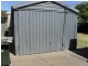80 Barbara Road, Salisbury East SA 5109
