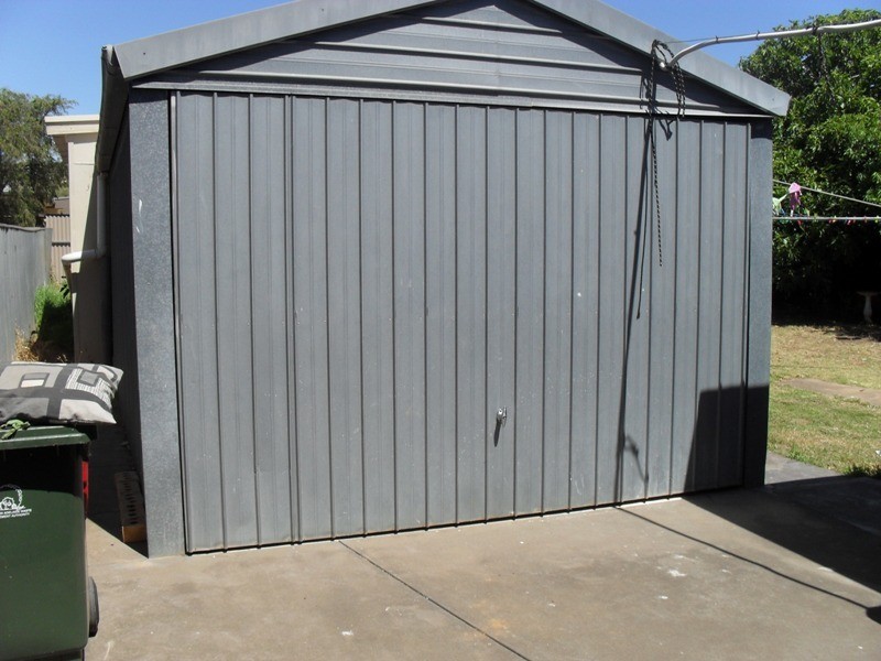 80 Barbara Road, Salisbury East SA 5109