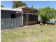 80 Barbara Road, Salisbury East SA 5109