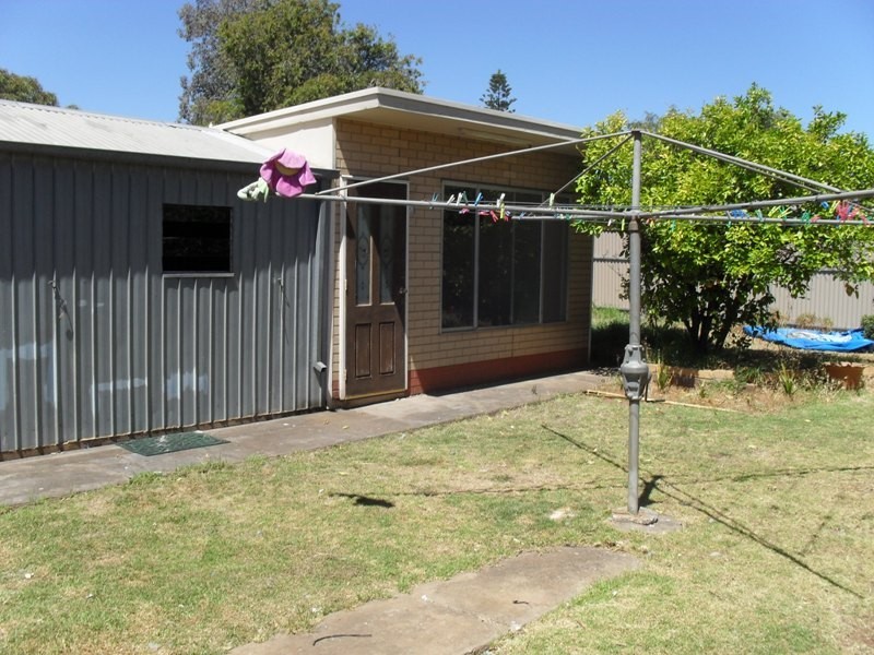 80 Barbara Road, Salisbury East SA 5109