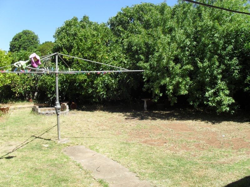 80 Barbara Road, Salisbury East SA 5109