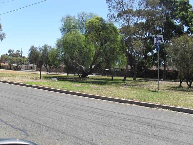 80 Barbara Road, Salisbury East SA 5109