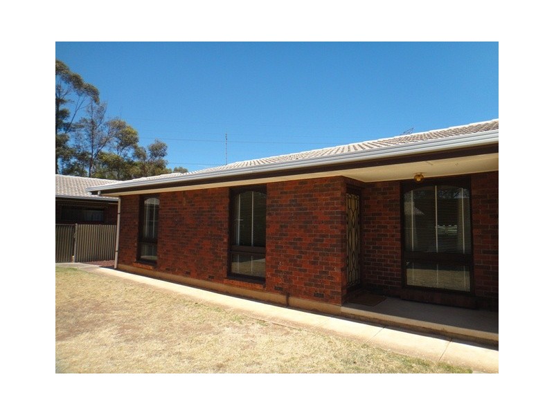 3/30 Salisbury Highway, Salisbury SA 5108