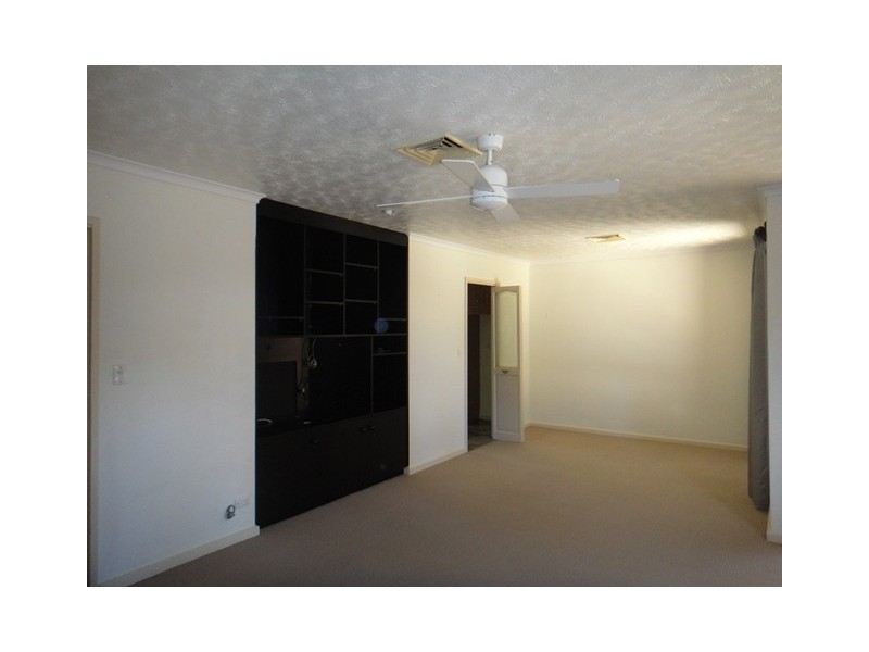 3/30 Salisbury Highway, Salisbury SA 5108