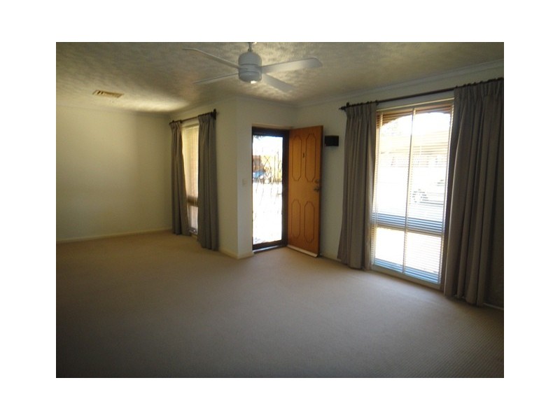 3/30 Salisbury Highway, Salisbury SA 5108