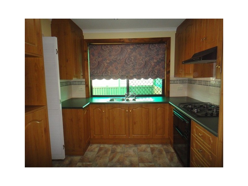 3/30 Salisbury Highway, Salisbury SA 5108