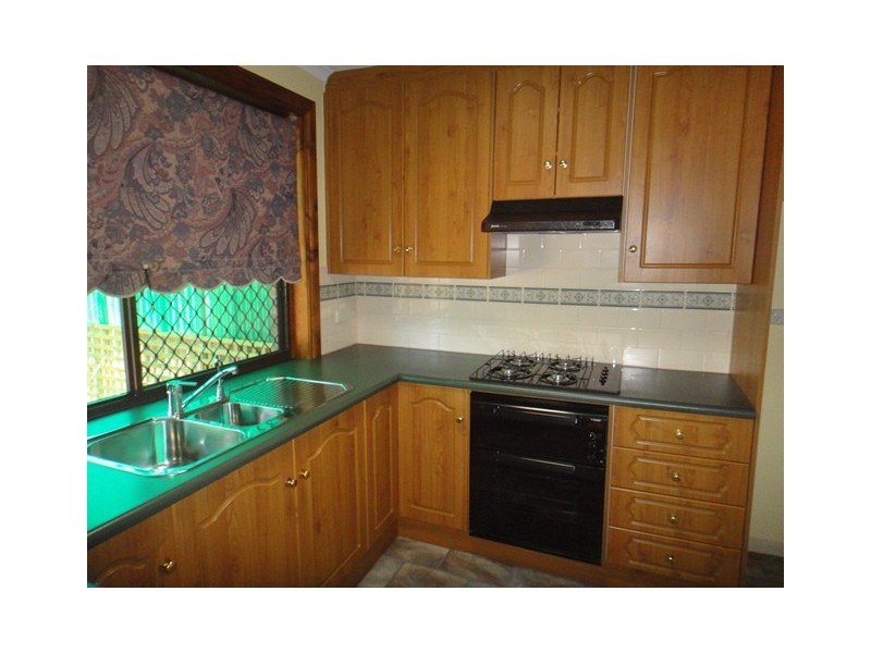 3/30 Salisbury Highway, Salisbury SA 5108