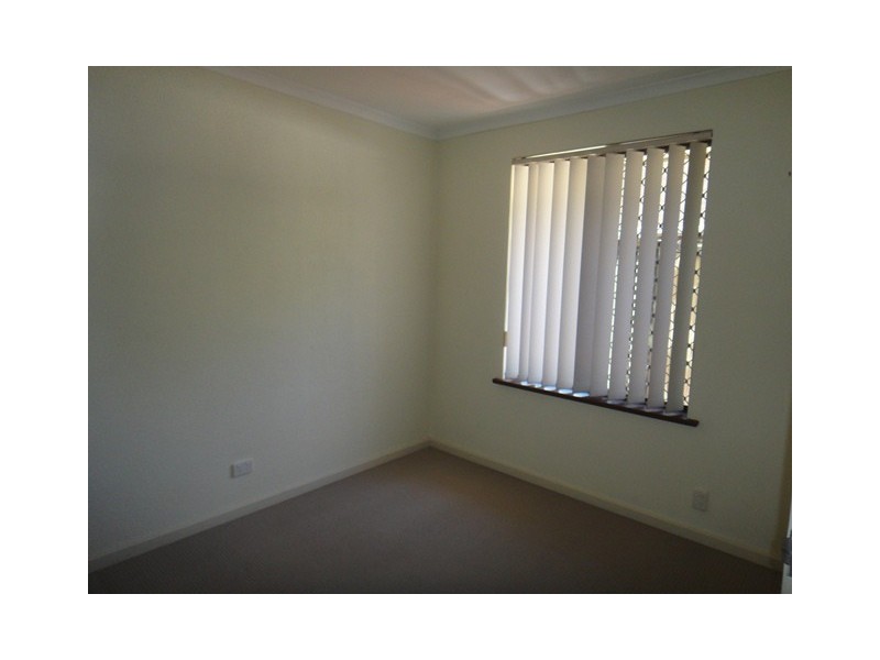 3/30 Salisbury Highway, Salisbury SA 5108