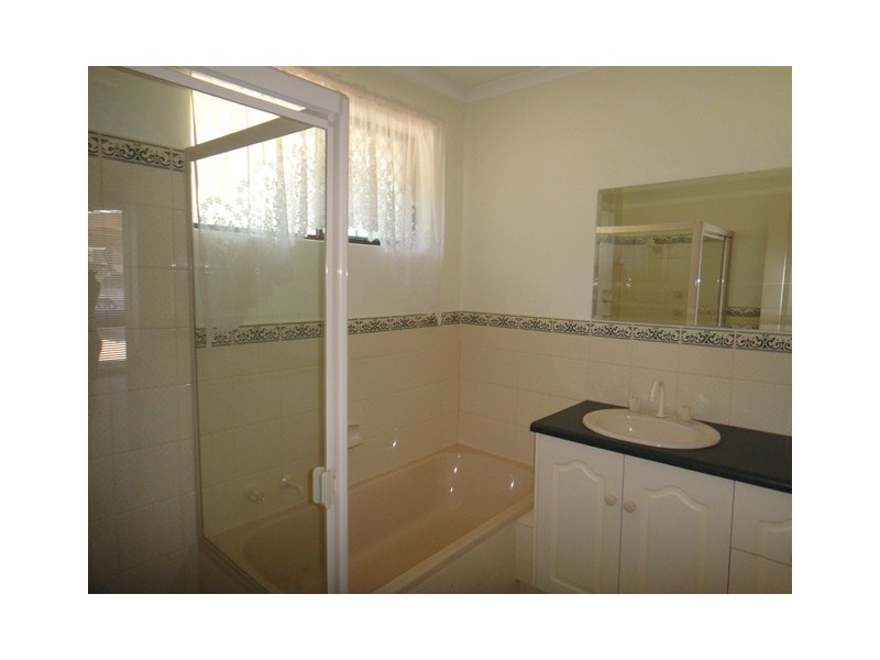 3/30 Salisbury Highway, Salisbury SA 5108