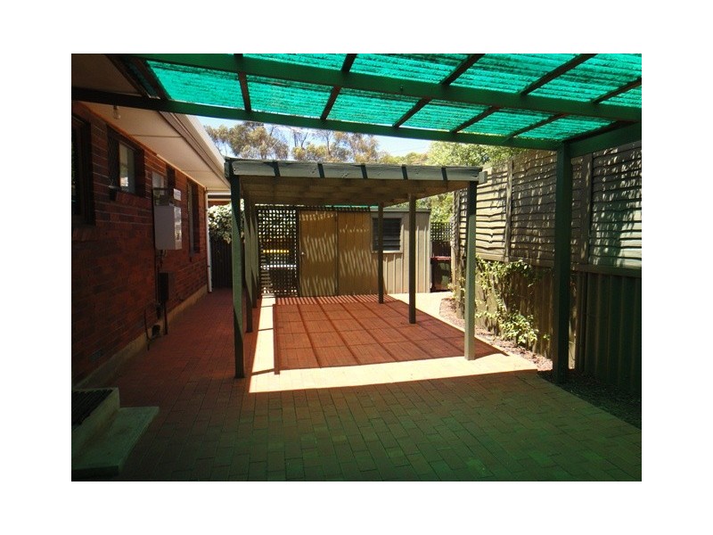 3/30 Salisbury Highway, Salisbury SA 5108