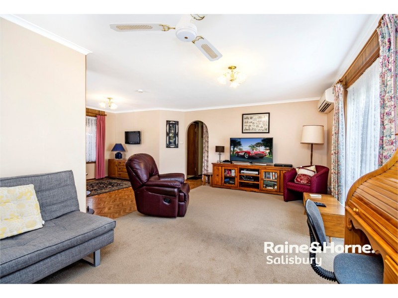 218/ 36 Hillier Road, Hillier SA 5116