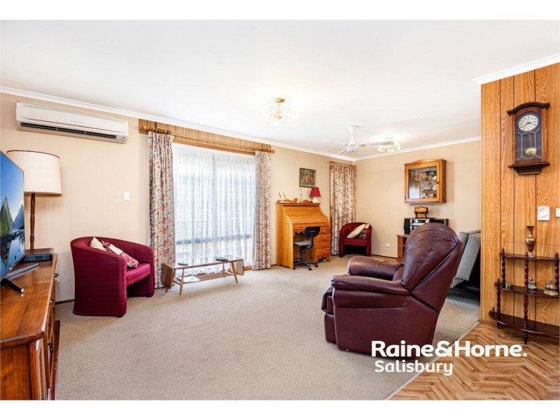 218/ 36 Hillier Road, Hillier SA 5116