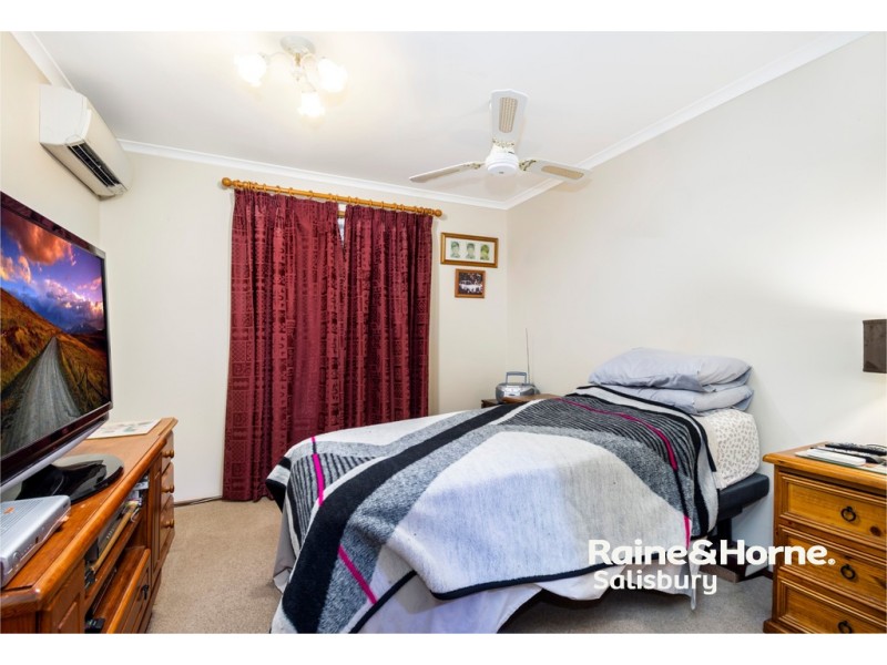 218/ 36 Hillier Road, Hillier SA 5116