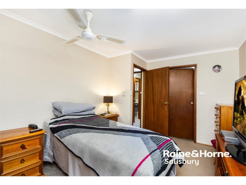 218/ 36 Hillier Road, Hillier SA 5116