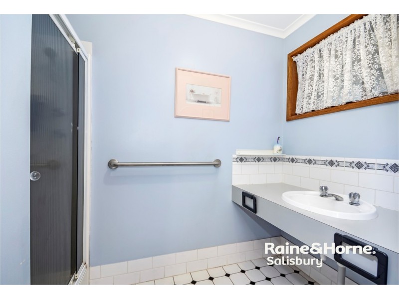 218/ 36 Hillier Road, Hillier SA 5116