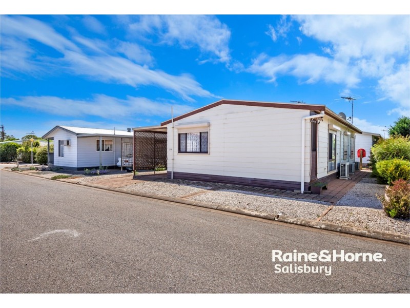 218/ 36 Hillier Road, Hillier SA 5116