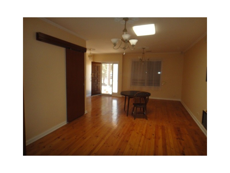 16 Resthaven Road, Parafield Gardens SA 5107