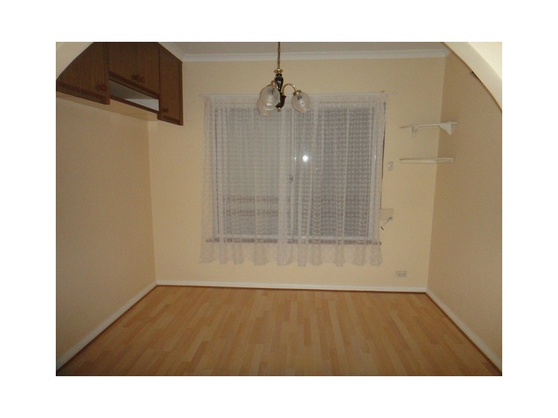 16 Resthaven Road, Parafield Gardens SA 5107