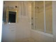 16 Resthaven Road, Parafield Gardens SA 5107