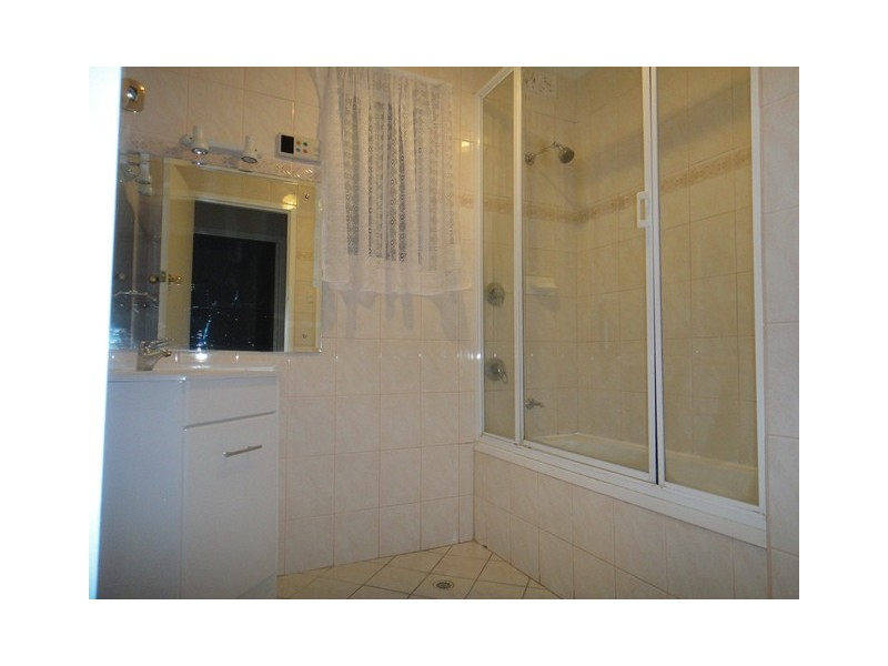16 Resthaven Road, Parafield Gardens SA 5107