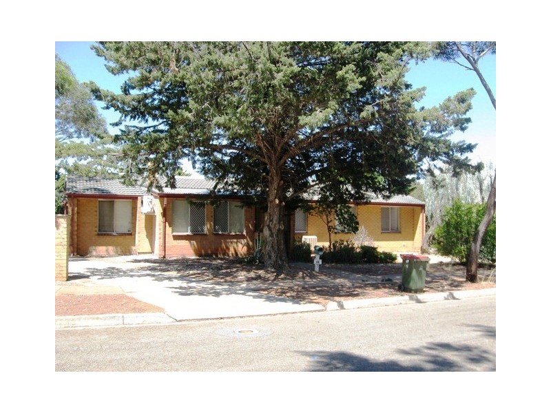 16 DRAGE STREET, Elizabeth Downs SA 5113