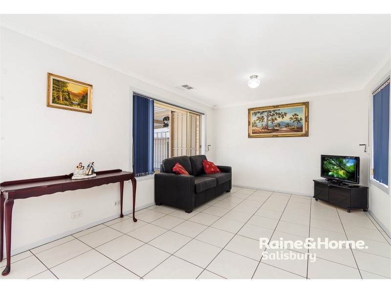 4/37 Salisbury Highway, Salisbury SA 5108