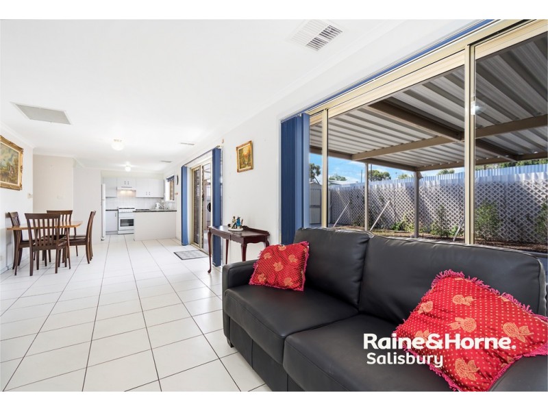 4/37 Salisbury Highway, Salisbury SA 5108