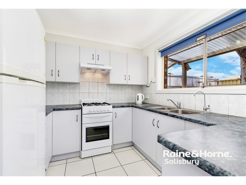 4/37 Salisbury Highway, Salisbury SA 5108