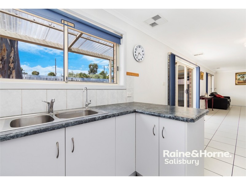 4/37 Salisbury Highway, Salisbury SA 5108