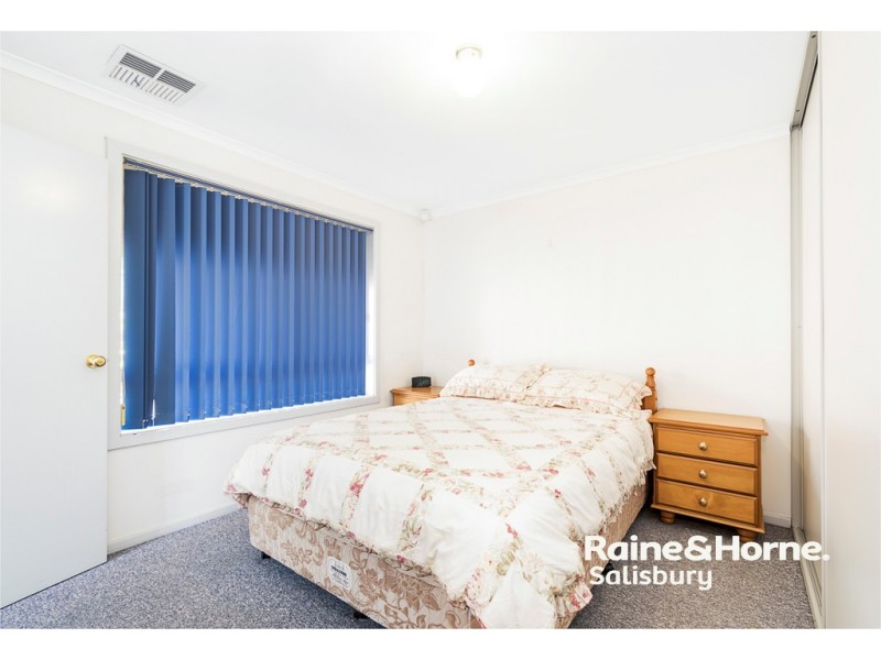 4/37 Salisbury Highway, Salisbury SA 5108