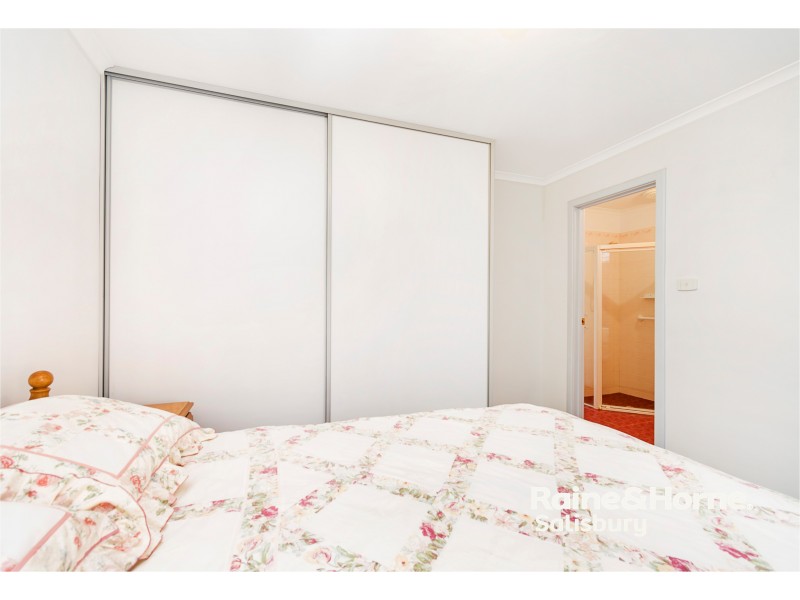 4/37 Salisbury Highway, Salisbury SA 5108