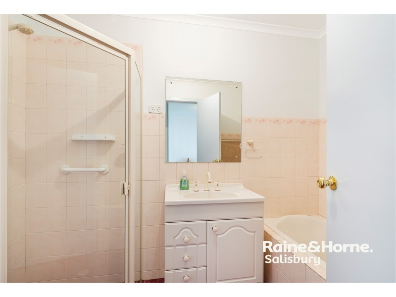 4/37 Salisbury Highway, Salisbury SA 5108