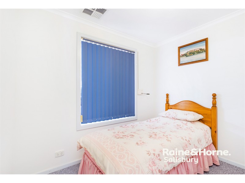 4/37 Salisbury Highway, Salisbury SA 5108