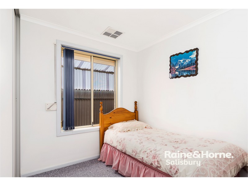 4/37 Salisbury Highway, Salisbury SA 5108