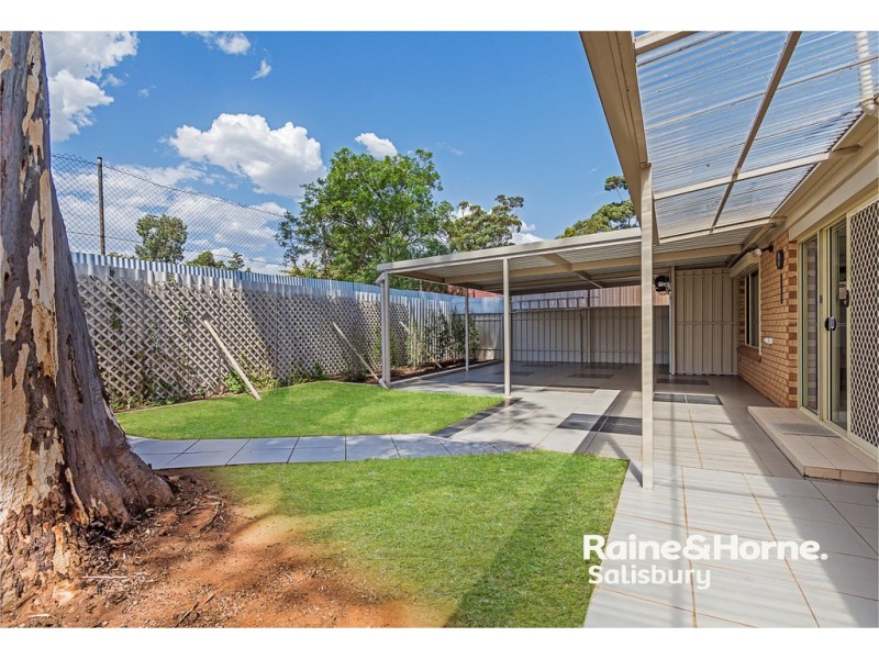 4/37 Salisbury Highway, Salisbury SA 5108