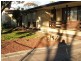 18 Jones Crescent, Elizabeth East SA 5112