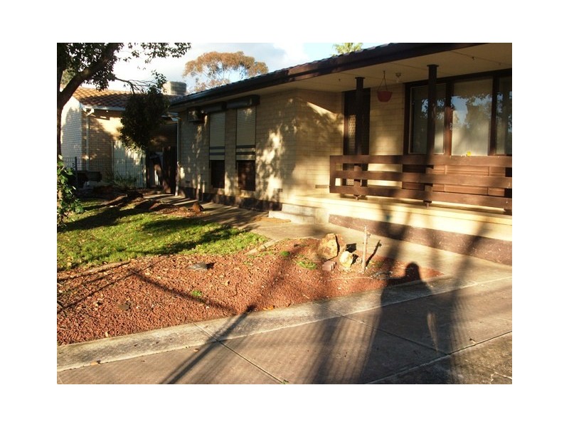 18 Jones Crescent, Elizabeth East SA 5112